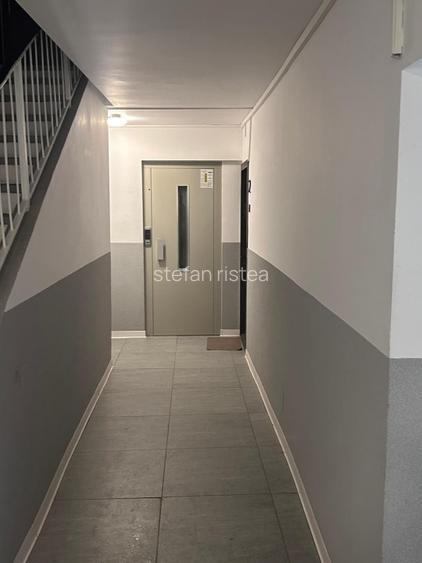 Apartament 3 camere, confort 1 locație ideală, decomandat,doua grupuri sanitare - 13