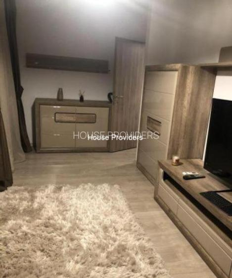 Comision 0 cumparator! Mobilat si utilat, bloc nou - 4