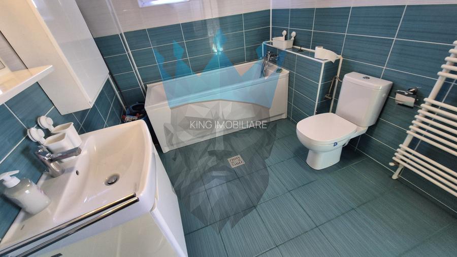  Apartament 2 Camere Dacia Bucuresti - 12
