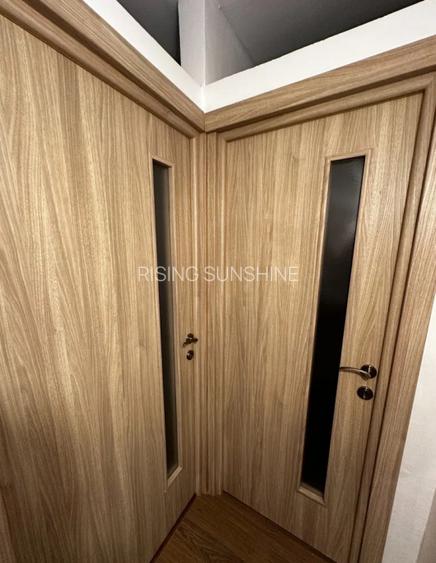 3 camere | decomandat | 100 m Metrou Lujerului - 17