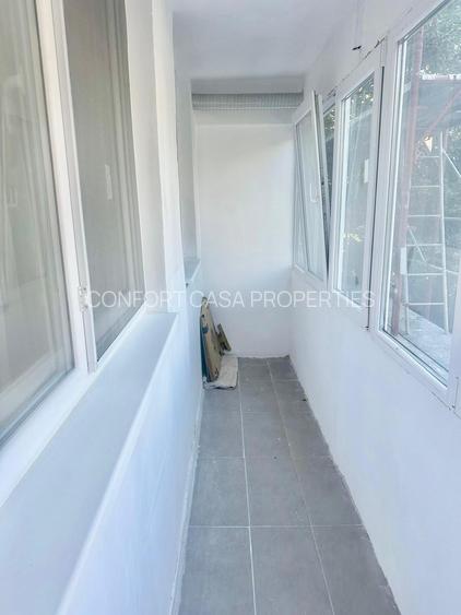 Tineretului - 5 minute metrou/parc - 6