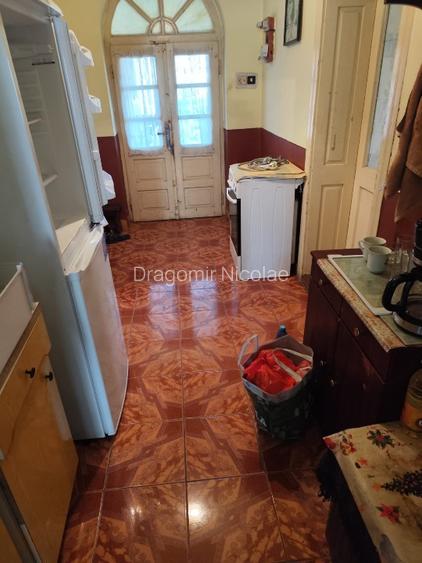 Vand casa Loc. Ohaba, jud. Alba - 14