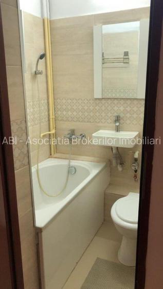 Apartament 3 camere decomandat 72 mp/ Tineretului - 6