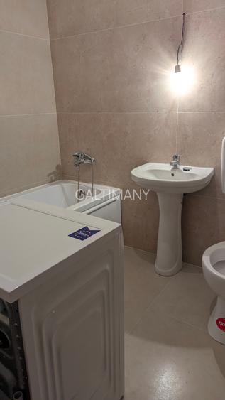 Oferta! Apartament 2 camere Grand Arena Mall | Bloc nou 2023 | Decomandat | - 29