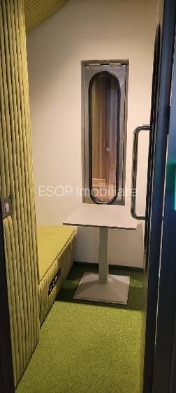 Premium Point, Victoriei, 789 mp  0% comision! - 8