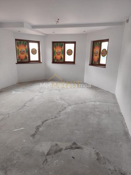 Spatiu comercial Baicoi - 7