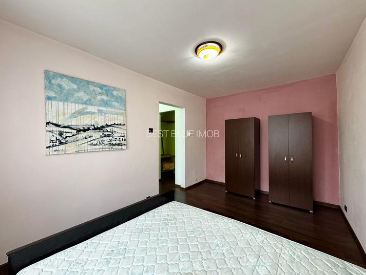 FARA COMISION! Tatarasi, Dispecer - Apartament 2 camere, amenajat, fara risc - 6