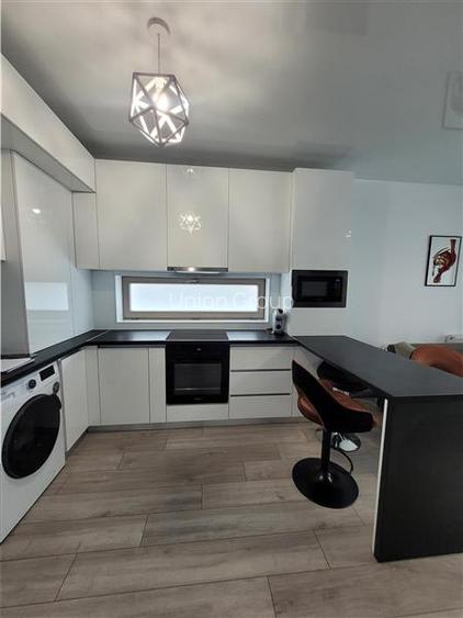 Apartament Premium cu Terasa Superba si Loc de Parcare, Plus Boxa la Subsol, Mam - 3