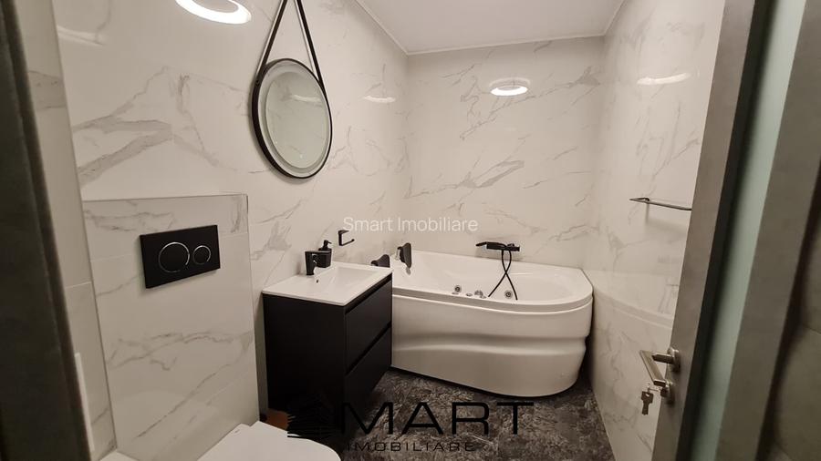 Apartament 3 camere 74 mp zona Rahova Pet Friendly - 10