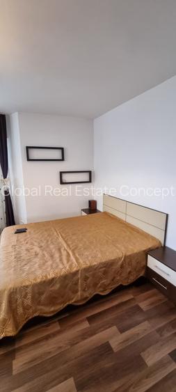 Închiriere Apartament 2 camere - Metrou Piata Iancului - 3