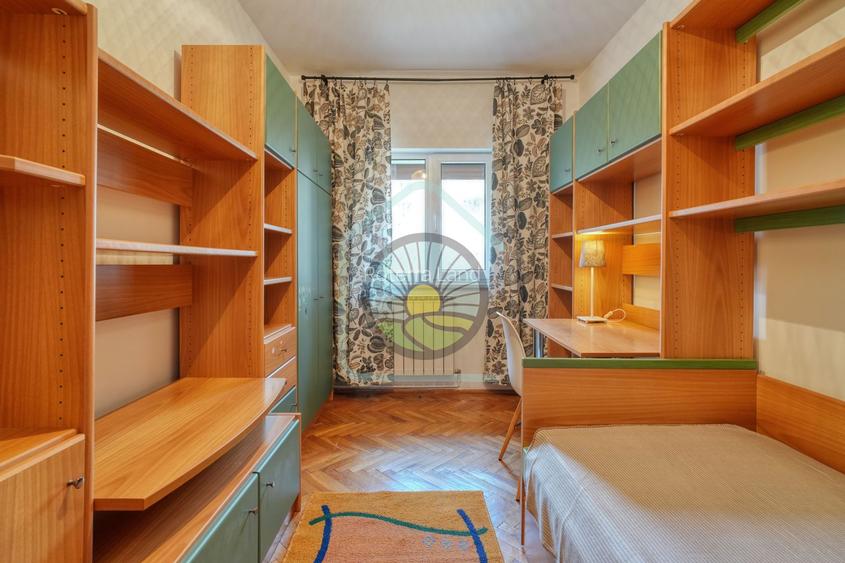 APARTAMENT 3 CAMERE RACADAU - 24