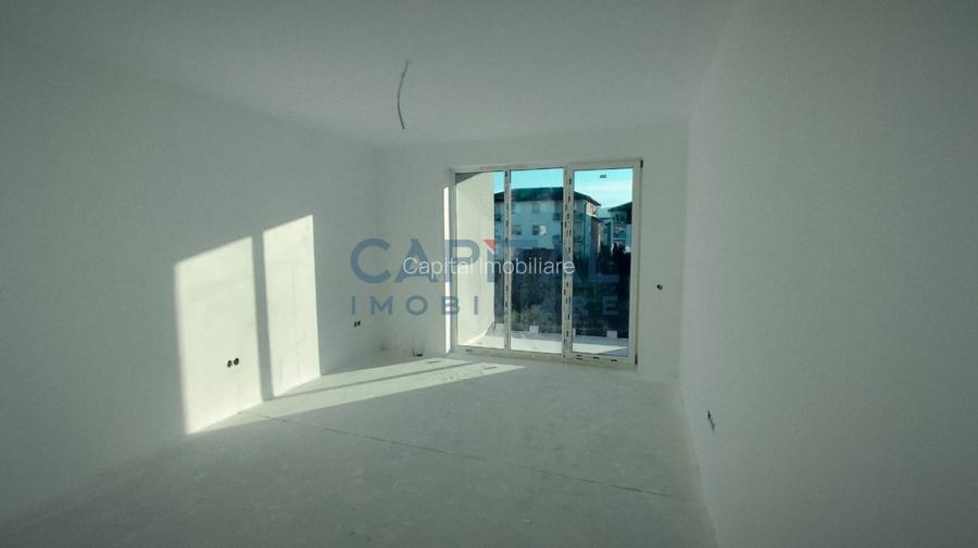 Apartament decomandat, la cheie, zona Pictor Brana!!!! - 6