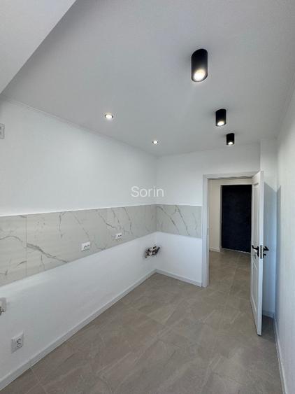 Apartament 2 camere Grivita, Titulescu, Banu Manta, Basarab, proprietar - 9