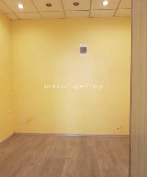 Spatiu comercial Kogalniceanu stradal 50 mp fara risc seismic - 7