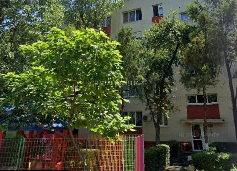 Vanzare Apartament 4 camere, Brancoveanu, Aleea Dolina. - 5