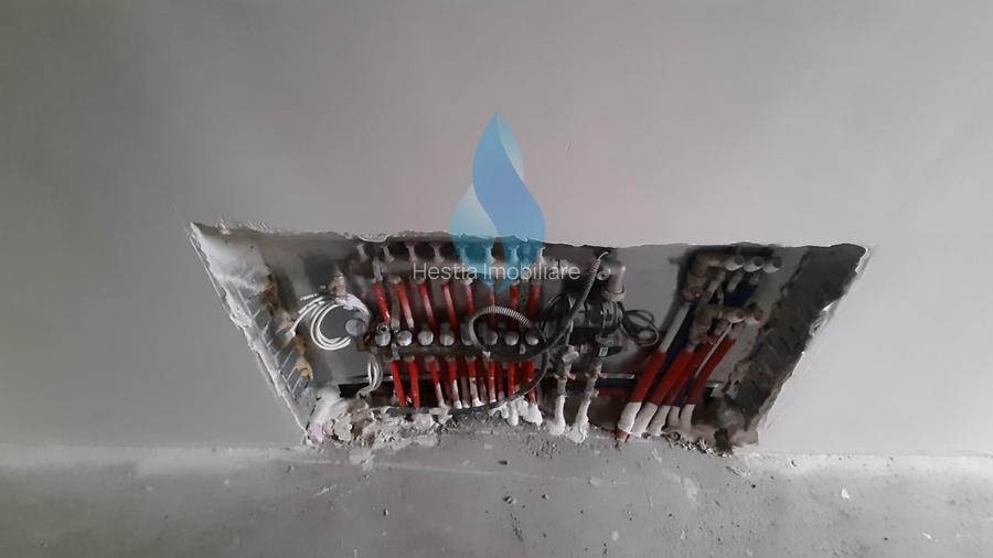 Vila P+E, Breazu-Padurea Marzesti. - 5