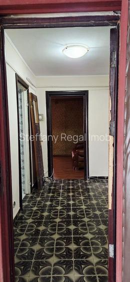 Apartament 3 camere de vanzare Drumul Taberei - 3