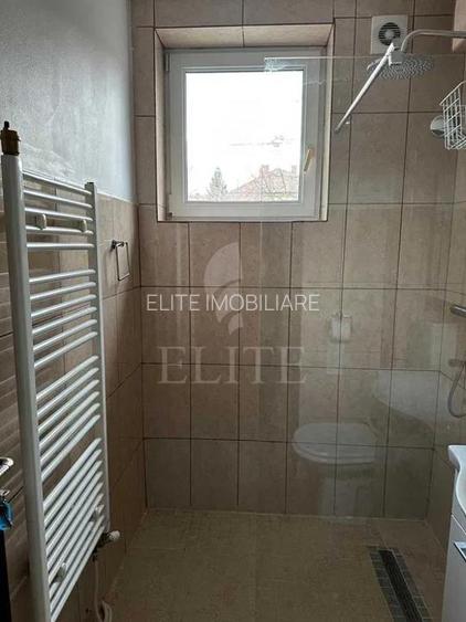 Apartament 3 camere în zona FACULTATEA DE LITERE - 7