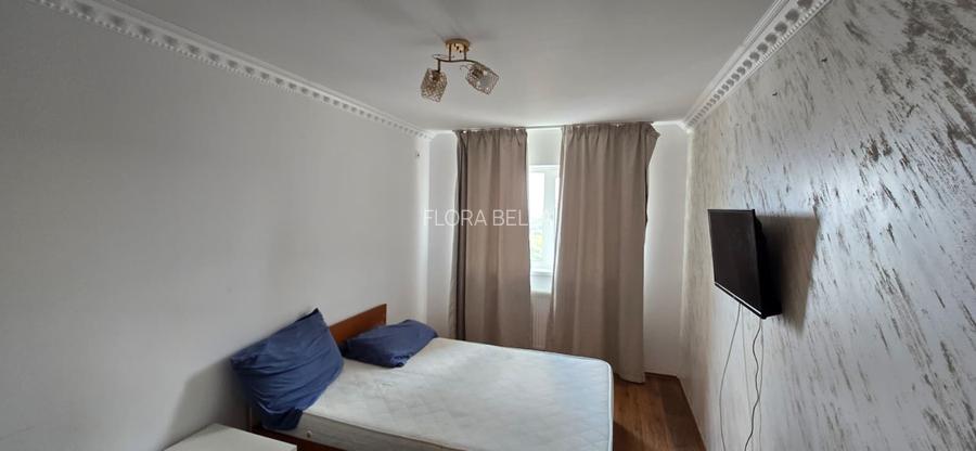 Palladium Residence Bloc nou Theodor Pallady 1 Decembrie 1918 centrala termica - 9