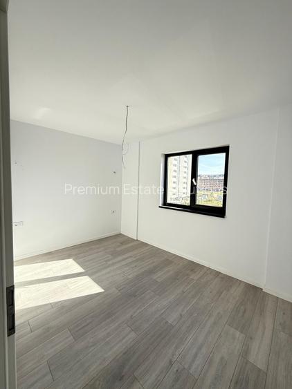Apartament tip studio - Bloc Nou - Comision 0% - Tva Inclus - Militari Residence - 3