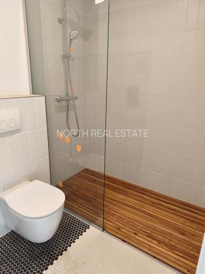 Apartament nou 2024 | Zona Străulești | Expunere Sud | Vedere Liberă - 3