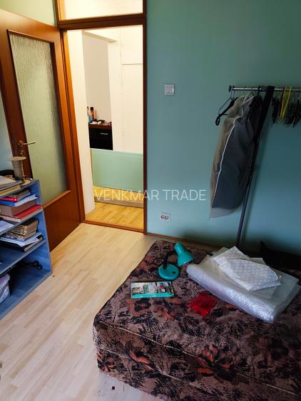 Crangasi-parc-metrou - 6