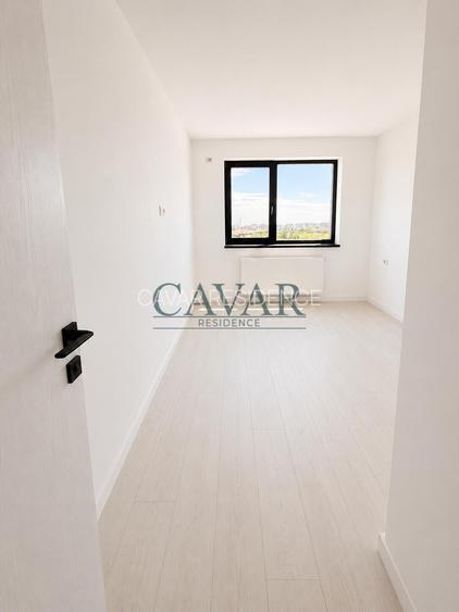 Alege Proiectele Cavar Residence, calitatea fara compromis - 2