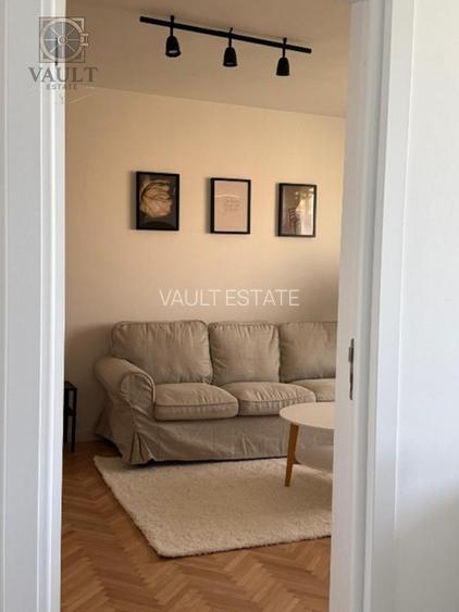 Apartament 2 camere - RECENT RENOVAT - zona DRISTOR - 3