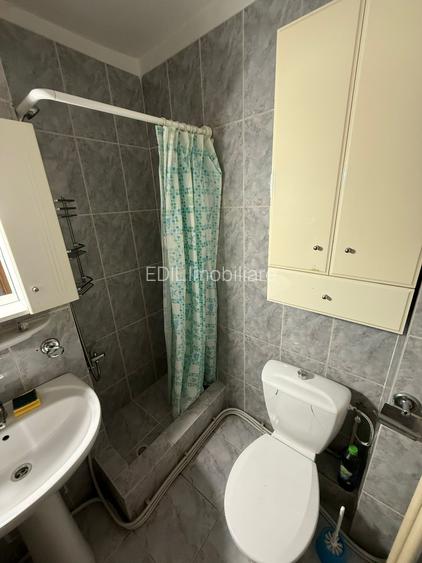 Apartament ideal pentru investitie , 4 camere , Zorilor - 10