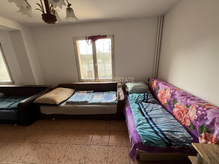 Cazare pentru muncitori in Dumbravita – 30 lei/persoana/zi - 3