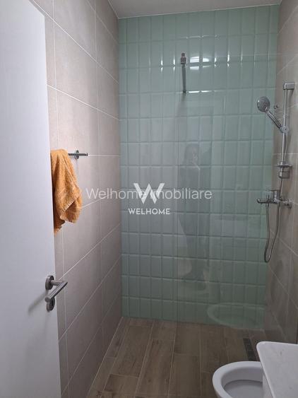 Casa de inchiriat, cu 4 camere, Arhitectilor, Sibiu - 11