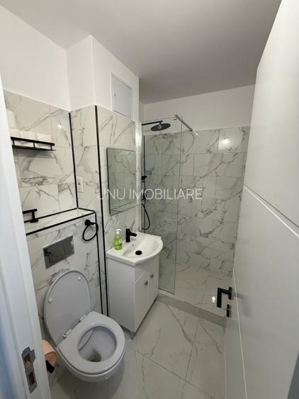 Apartament 2 camere -Mircea Cel Batran- - 3