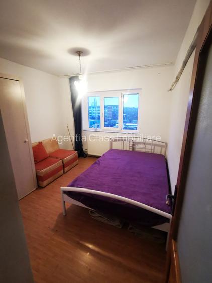 AP 2cam dec Micro17 / I-uri - 5