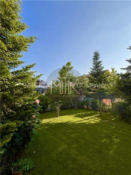 VILA LUX mobilata&utilata complet | Pipera - Erou Iancu Nicolae - 4