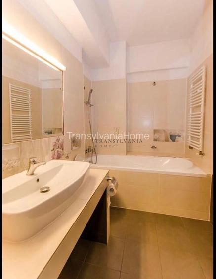 Apartament 2 camere, decomandat - 6