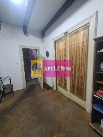 Spatiu comercial de vanzare in Campina - 23