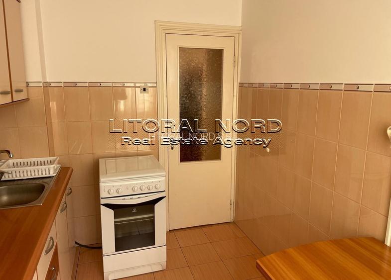 Exclusivitate-Casa de Cultura,ap. 3 camere,decomandat,67mp,etaj 1,incadrat,liber - 4