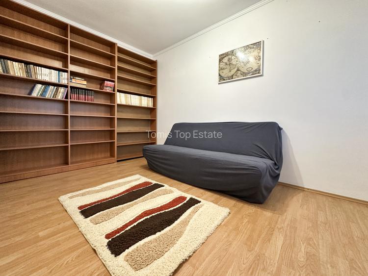 Casa de vanzare in cartierul Medeea, Constanta | P+1+M - 7