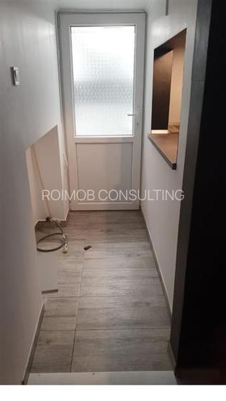 Apartament 3 camere in vila etajul 1+2 camere amenajate la mansarda, zona Emines - 15