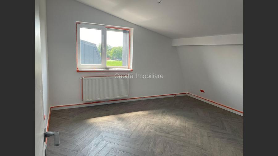 Comision 0% I Pret cu TVA inclus I Apartament 3 camere fabulos! - 7