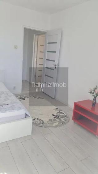 Apartament 2 camere, Pallady/ 1 Decembrie, aproape de metrou - 4