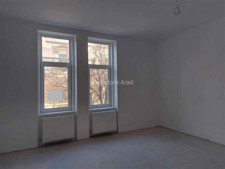 Spatiu pentru birouri langa P-ta Mihai Viteazul - 11