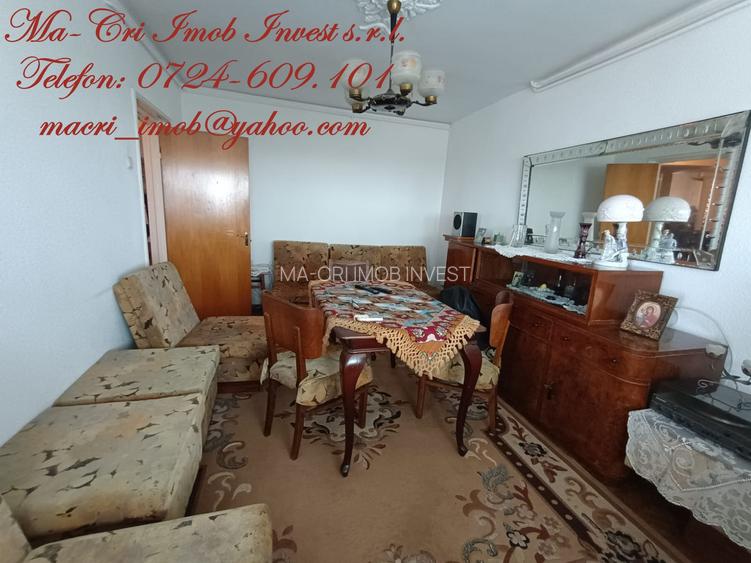 Apartament 4 camere-zona PANTELIMON - 3