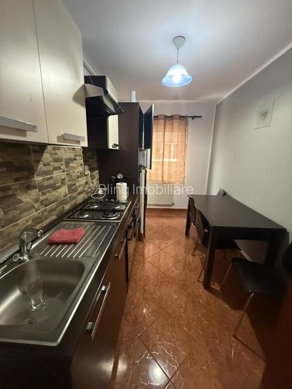 Apartament 58 mp - parcare - Eroilor Profi - Floresti! - 4