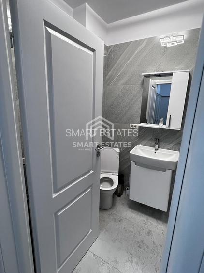 2 Camere-Rahova-Liberty Center-Central Address-Centrala-2023-6/12 - 6