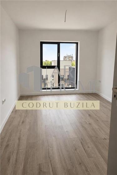 Apartament 2 camere, parcare, in Ploiesti, zona Nord/MRS Gradinile - 7