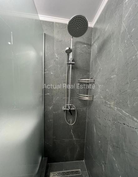 APARTAMENT 2 CAMERE | ZONA TROCADERO | TERMEN LUNG - 8