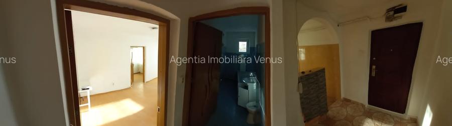 Apartament 2 camere zona Bulevard - 6