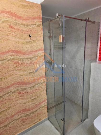 Premium 3 camere 95 mp Bloc 2024 Parcare & Boxa _13 Septembrie - 11