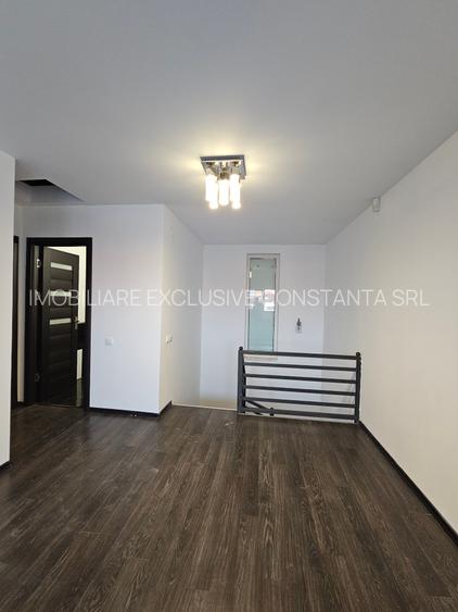 🏡 Casă P+1 de vânzare | Colț de liniște și rafinament – Valu lui Traian - 18